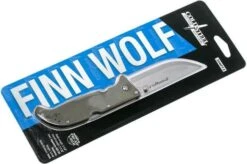 Cold Steel Finn Wolf 20NPF -Knife Shop CS20NPF 09 cold steel v2017 cs20npf 09