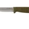 Cold Steel Finn Hawk 20NPKZ Bushcraft Knife