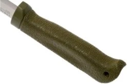 Cold Steel Finn Hawk 20NPKZ Bushcraft Knife -Knife Shop CS20NPKZ 04 cold steel