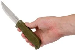 Cold Steel Finn Hawk 20NPKZ Bushcraft Knife -Knife Shop CS20NPKZ 06 cold steel