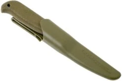 Cold Steel Finn Hawk 20NPKZ Bushcraft Knife -Knife Shop CS20NPKZ 07 cold steel