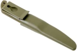 Cold Steel Finn Hawk 20NPKZ Bushcraft Knife -Knife Shop CS20NPKZ 08 cold steel