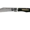 Cold Steel Ranch Boss II 20NPM1 Pocket Knife