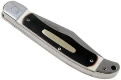 Cold Steel Ranch Boss II 20NPM1 Pocket Knife -Knife Shop CS20NPM1 04 cold steel