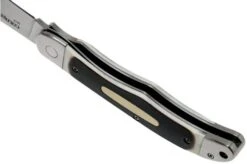 Cold Steel Ranch Boss II 20NPM1 Pocket Knife -Knife Shop CS20NPM1 05 cold steel