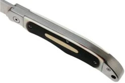 Cold Steel Ranch Boss II 20NPM1 Pocket Knife -Knife Shop CS20NPM1 07 cold steel