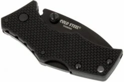 Cold Steel Micro Recon 1, 27TDS -Knife Shop CS27TDS 03 cold steel micro recon 1 cs27tds d3