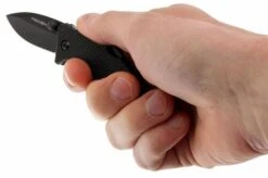 Cold Steel Micro Recon 1, 27TDS -Knife Shop CS27TDS 06 cold steel micro recon 1 cs27tds d6