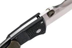 Cold Steel GRIK 28E Pocket Knife, Andrew Demko Design -Knife Shop CS28E 06 cold steel cs28e 06