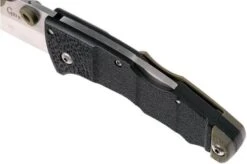 Cold Steel GRIK 28E Pocket Knife, Andrew Demko Design -Knife Shop CS28E 07 cold steel cs28e 07