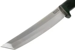 Cold Steel Recon Tanto San Mai VG10 35AM -Knife Shop CS35AM 03 cold steel