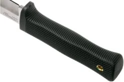 Cold Steel Recon Tanto San Mai VG10 35AM -Knife Shop CS35AM 04 cold steel
