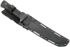 Cold Steel Recon Tanto San Mai VG10 35AM -Knife Shop CS35AM 07 cold steel