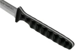 Cold Steel Tanto Spike 53NCT Neck Knife -Knife Shop CS53NCT 05 cold steel