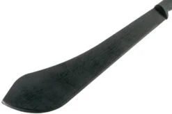 Cold Steel Bolo Machete 97BLMS Machete 10 Cold Steel Bolo Machete 97BLMS Machete -Knife Shop CS97LBMS 03 cold steel