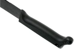 Cold Steel Bolo Machete 97BLMS Machete 11 Cold Steel Bolo Machete 97BLMS Machete -Knife Shop CS97LBMS 04 cold steel