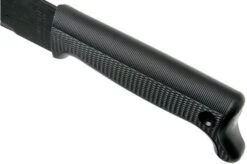 Cold Steel Bolo Machete 97BLMS Machete 12 Cold Steel Bolo Machete 97BLMS Machete -Knife Shop CS97LBMS 05 cold steel