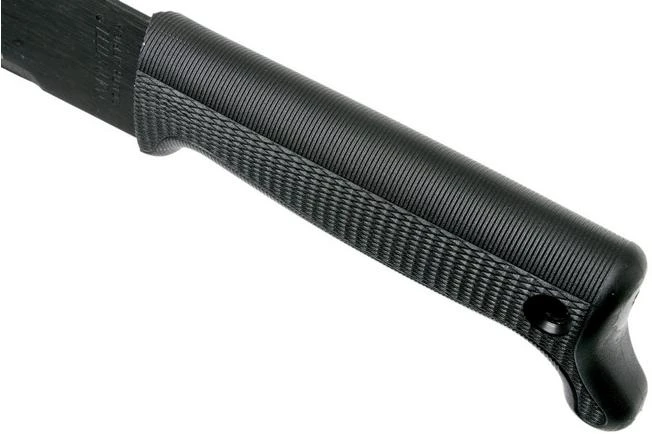 Cold Steel Bolo Machete 97BLMS Machete 5 Cold Steel Bolo Machete 97BLMS Machete - Image 5