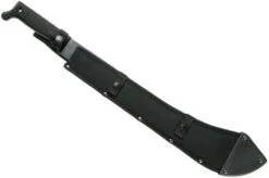 Cold Steel Bolo Machete 97BLMS Machete 14 Cold Steel Bolo Machete 97BLMS Machete -Knife Shop CS97LBMS 07 cold steel