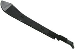 Cold Steel Bolo Machete 97BLMS Machete 15 Cold Steel Bolo Machete 97BLMS Machete -Knife Shop CS97LBMS 08 cold steel