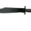 Cold Steel Black Bear Bowie Machete 97SMBWZ Machete