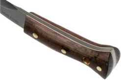 Condor Heavy Duty Kukri Knife 1813-10HC Machete 61718 11 Condor Heavy Duty Kukri Knife 1813-10HC Machete 61718 -Knife Shop CTK1813 10HC 04 condor 1