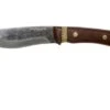 Condor Large Huron Knife 2819-5.25HC Outdoor Knife 62722