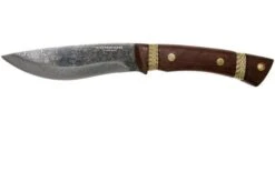 Condor Large Huron Knife 2819-5.25HC Outdoor Knife 62722