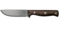 Condor Swamp Romper Knife 3900-4.5HC Bushcraft Knife 63800