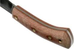 Condor Cambodian Machete 3929-10.3HC Machete 63829 -Knife Shop CTK3929 103HC 04 condor