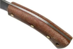 Condor Cambodian Machete 3929-10.3HC Machete 63829 -Knife Shop CTK3929 103HC 05 condor