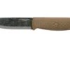 Condor Terrasaur Knife Desert 3944-4.1HC Bushcraft Knife 63846