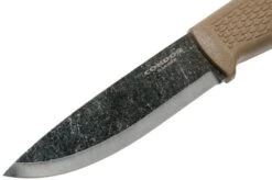 Condor Terrasaur Knife Desert 3944-4.1HC Bushcraft Knife 63846 -Knife Shop CTK3944 41 03 condor