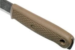 Condor Terrasaur Knife Desert 3944-4.1HC Bushcraft Knife 63846 -Knife Shop CTK3944 41 05 condor