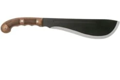 New Arrival -Knife Shop CTK3955 122HC 02 condor