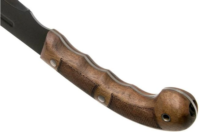 Condor Departure Bolo Machete CTK3955-12.2HC Machete 63857 4 Condor Departure Bolo Machete CTK3955-12.2HC Machete 63857 - Image 4