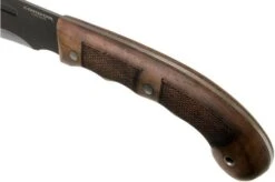 Condor Departure Bolo Machete CTK3955-12.2HC Machete 63857 -Knife Shop CTK3955 122HC 05 condor 1