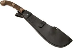 Condor Departure Bolo Machete CTK3955-12.2HC Machete 63857 -Knife Shop CTK3955 122HC 06 condor 1