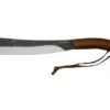 Condor Impossible Machete, 3957-108HC