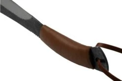 Condor Impossible Machete, 3957-108HC -Knife Shop CTK3957 108HC 04 condor