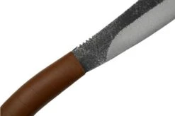 Condor Impossible Machete, 3957-108HC -Knife Shop CTK3957 108HC 05 condor