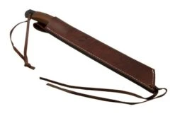 Condor Impossible Machete, 3957-108HC -Knife Shop CTK3957 108HC 06 condor