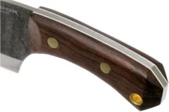 Condor Pangui Knife 802-3.26HC Neck Knife 60706 -Knife Shop CTK802 326HC 05 condor