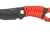 Condor Carlitos Neck Knife Orange CTK806-25HC Neck Knife 60715
