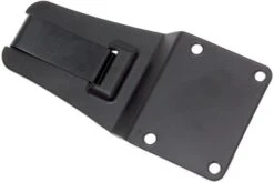 Knife Shop -Knife Shop EE CLIP PLATE 5 6 02 esee ee clip plate 5 6 02