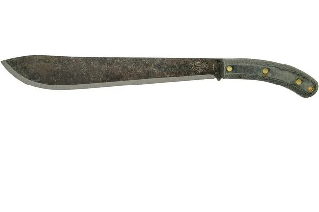 ESEE Darien Machete Expat Knives EE-DARIEN, With Sheath 1 ESEE Darien Machete Expat Knives EE-DARIEN, With Sheath