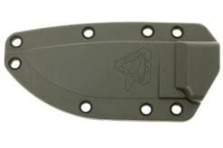 ESEE Knives Zytel Sheath For Model 3, 40FG