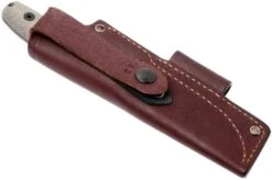 ESEE RB3-JRE Bolieu Camp-Lore, Scandi Grind, Bushcraft Sheath, Rueben Bolieu Design -Knife Shop EE ESEE RB3 JRE 08 esee knives