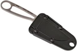 ESEE Knives Izula SS Stainless Steel, IZULA-SS 8 ESEE Knives Izula SS Stainless Steel, IZULA-SS -Knife Shop EE IZULA SS 04 esee izula ee izula ss v2017 04