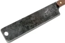 ESEE Expat Knives Libertariat Machete With Canvas Sheath, EE-LIBERTARIAT 10 ESEE Expat Knives Libertariat Machete With Canvas Sheath, EE-LIBERTARIAT -Knife Shop EE LIBERTARIAT 03 esee knives